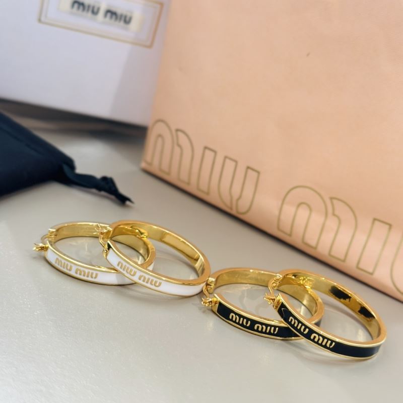 MIU MIU